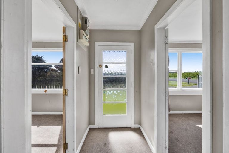 Photo of property in 137a Kakaramea Road, Kakaramea, Patea, 4598