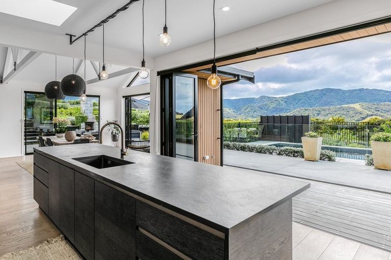 Photo of property in 30 Pigeon Berry Lane, Mangawhai, Kaiwaka, 0573