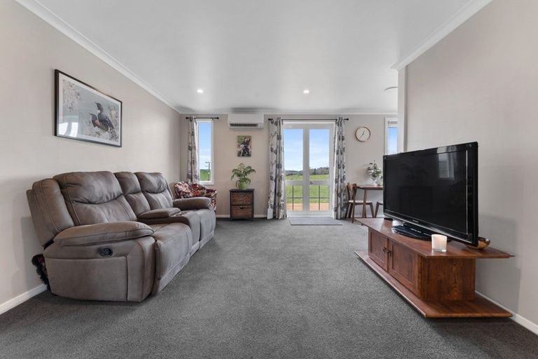 Photo of property in 669b Skinner Road, Ngaere, Stratford, 4393