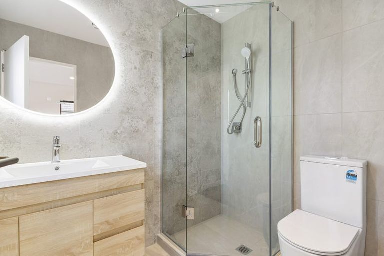 Photo of property in 80b Kahui Parade, Karaka, Papakura, 2113