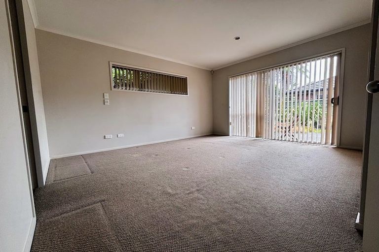 Photo of property in 30c Beresford Street, Pukekohe, 2120