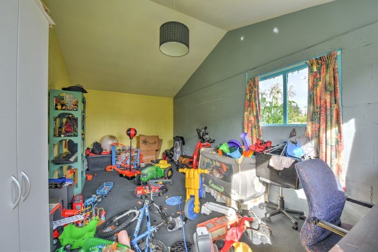 Photo of property in 95 Balaclava Street, Wyndham, 9831