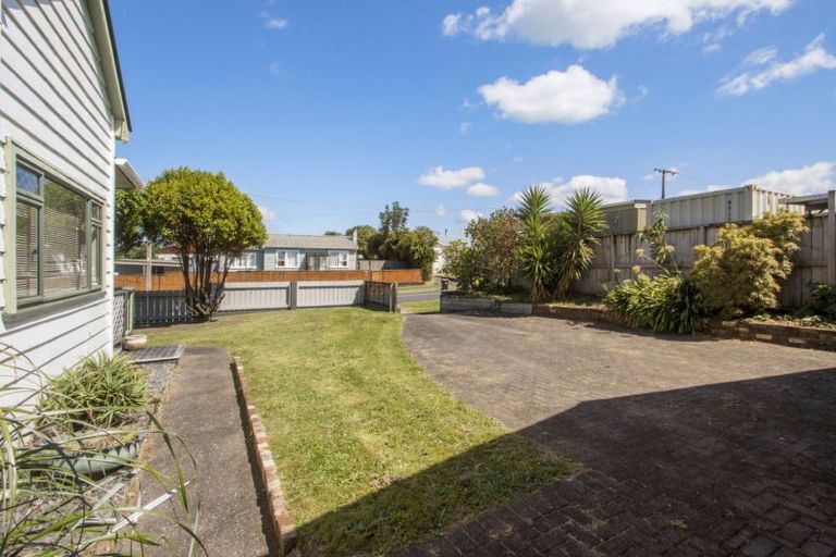Photo of property in 15 Mueller Street, Waihi, 3610