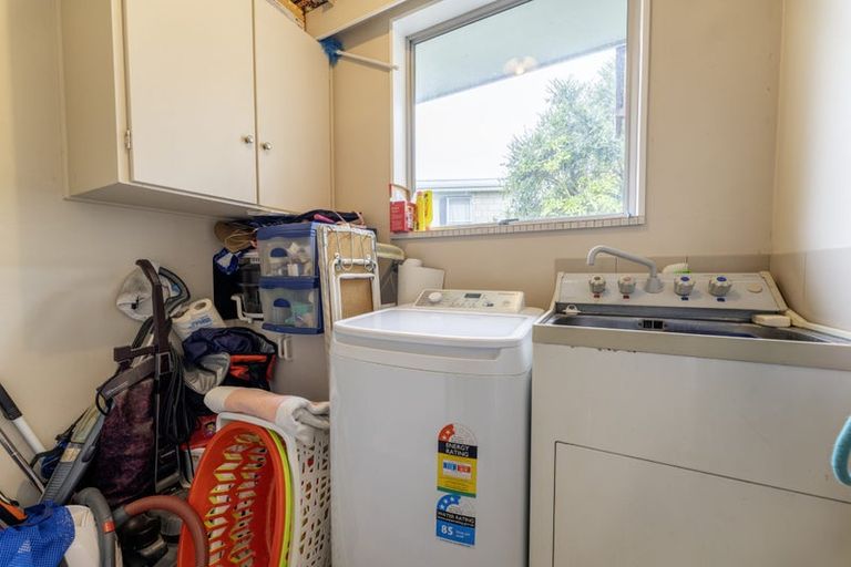Photo of property in 6 Tasman Street, Oceanview, Timaru, 7910