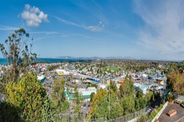 Photo of property in 2 Colenso Avenue, Hospital Hill, Napier, 4110