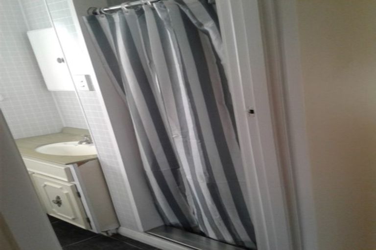 Photo of property in 58 Maxwells Line, Awapuni, Palmerston North, 4412