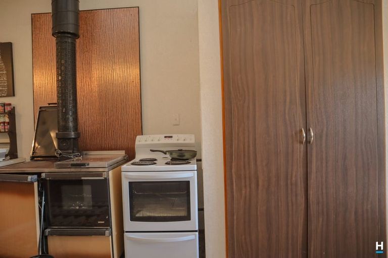 Photo of property in 481 Main Road, Kaiata, Greymouth, 7805