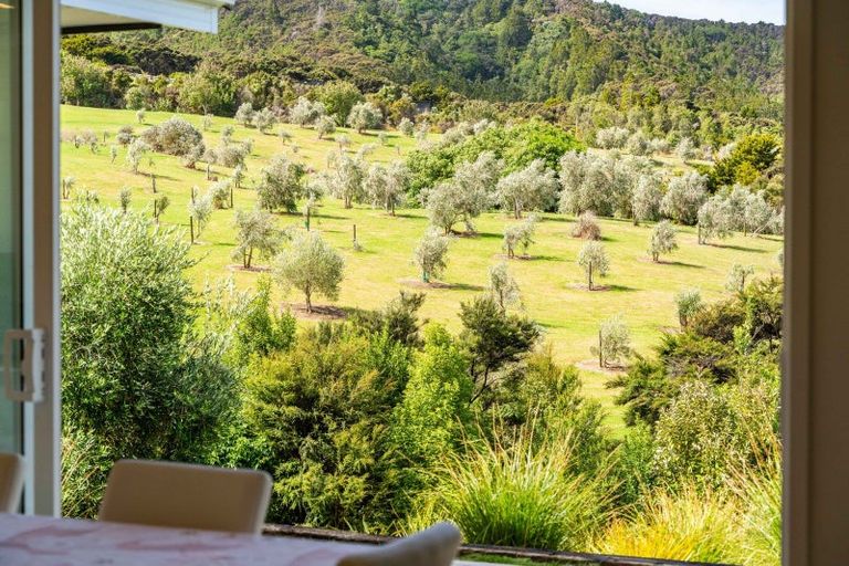 Photo of property in 157 Robert Hastie Drive, Mangawhai, 0573