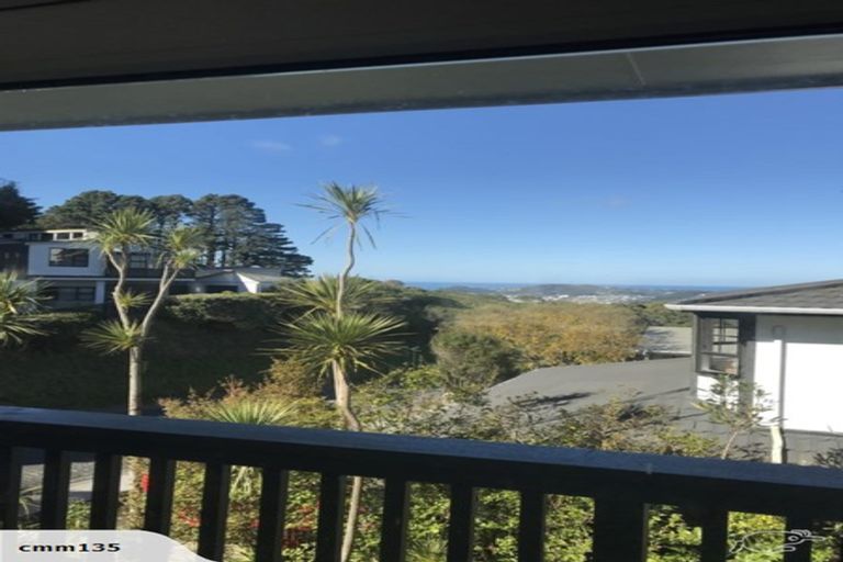 Photo of property in 135 Orangi Kaupapa Road, Northland, Wellington, 6012