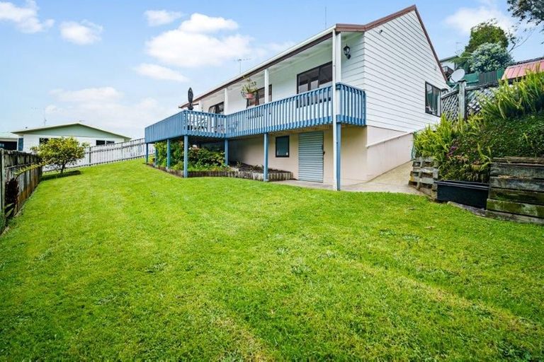 Photo of property in 19e Kenmore Street, Westown, New Plymouth, 4310