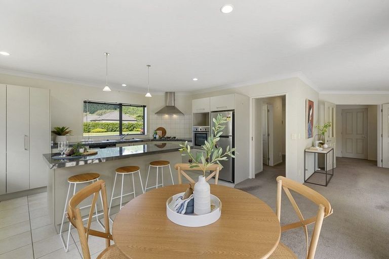 Photo of property in 67 Awatea Avenue, Paraparaumu, 5032