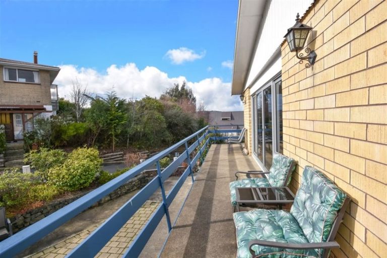 Photo of property in 22 Hastings Street, Wakari, Dunedin, 9010
