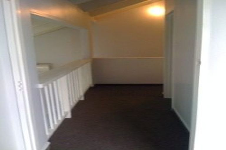 Photo of property in 4/51a Avenue Road, Greenmeadows, Napier, 4112