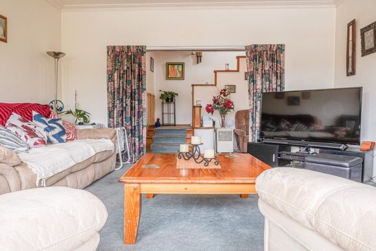 Photo of property in 4 Jellicoe Street, Whanganui East, Whanganui, 4500