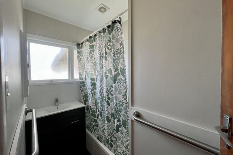 Photo of property in 2/338 Kamo Road, Te Kamo, Whangarei, 0112