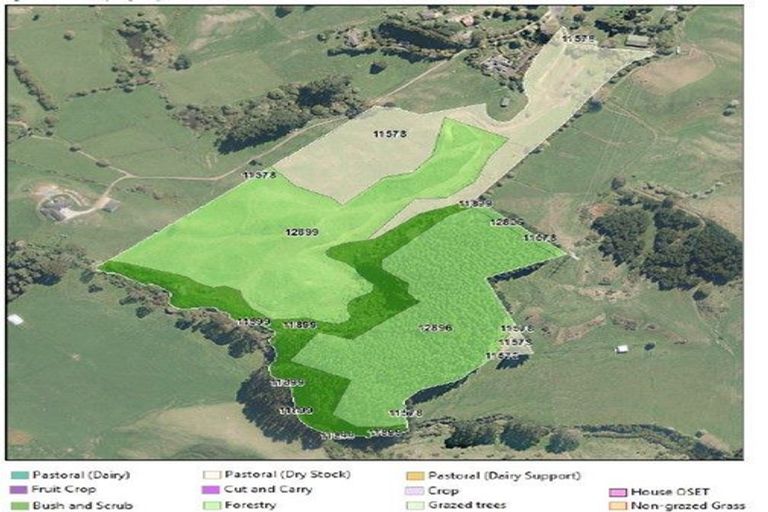 Photo of property in 35 Burwood Road, Tikitere, Rotorua, 3074