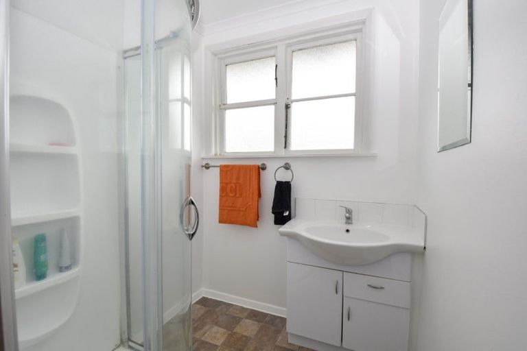 Photo of property in 12 Watt Street, Featherston, 5710