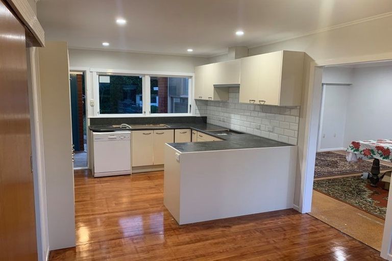 Photo of property in 25 Hooker Avenue, Chedworth, Hamilton, 3210