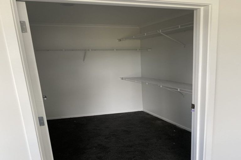 Photo of property in 8 Titapu Road, Warkworth, 0910