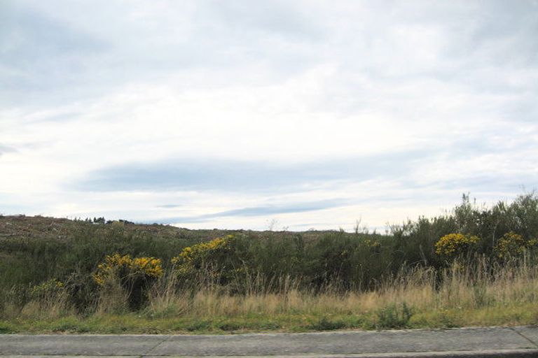 Photo of property in 7 Matai Place, Balclutha, 9230