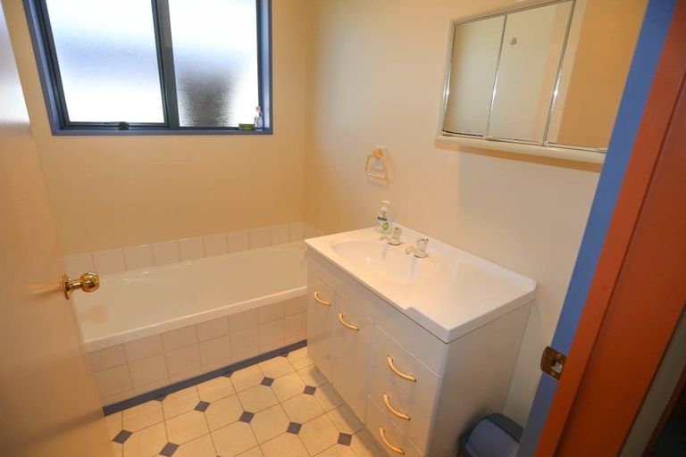 Photo of property in 12 Bailey Street, Templeton, Christchurch, 8042