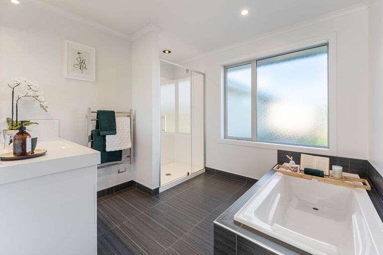 Photo of property in 135 Millwood Glen, Mill Road, Invercargill, 9871