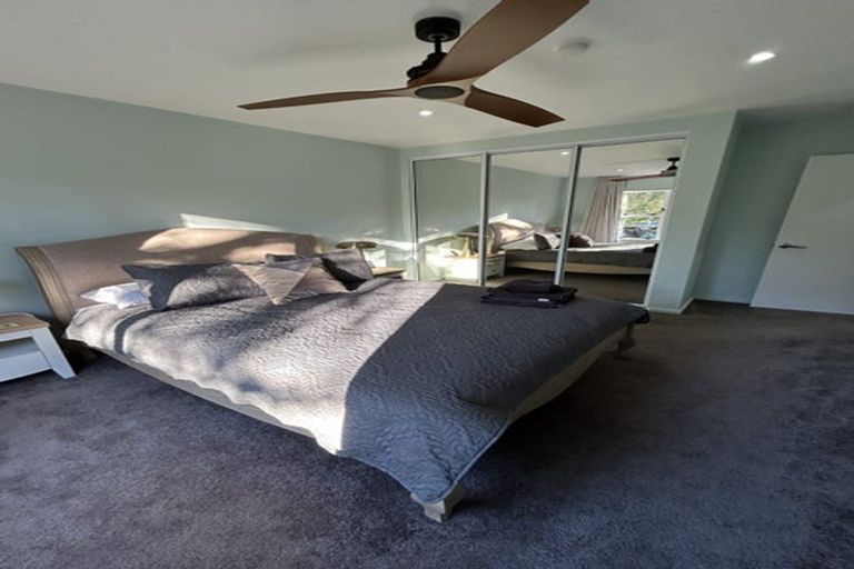 Photo of property in 87b Woodglen Road, Glen Eden, Auckland, 0602