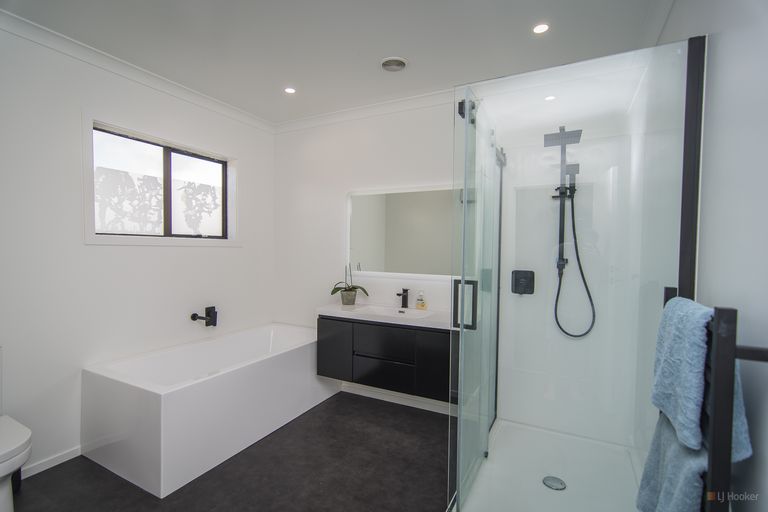 Photo of property in 40 Hassall Street, Parkside, Timaru, 7910