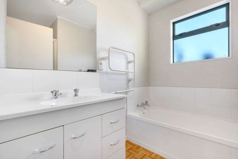 Photo of property in 123c James Street, Whakatane, 3120