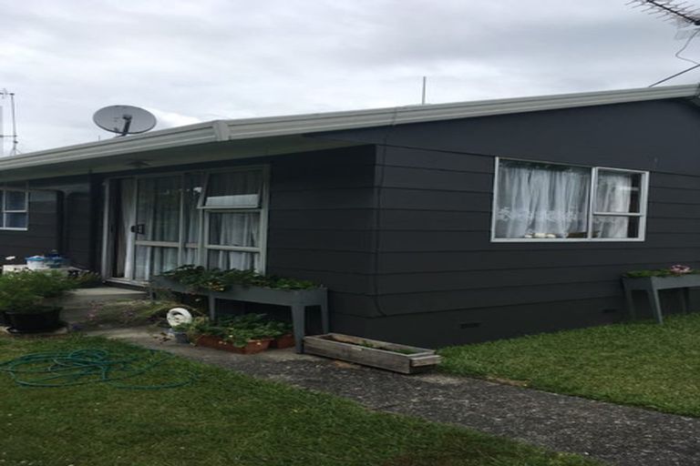 Photo of property in 62 Urlich Avenue, Melville, Hamilton, 3206