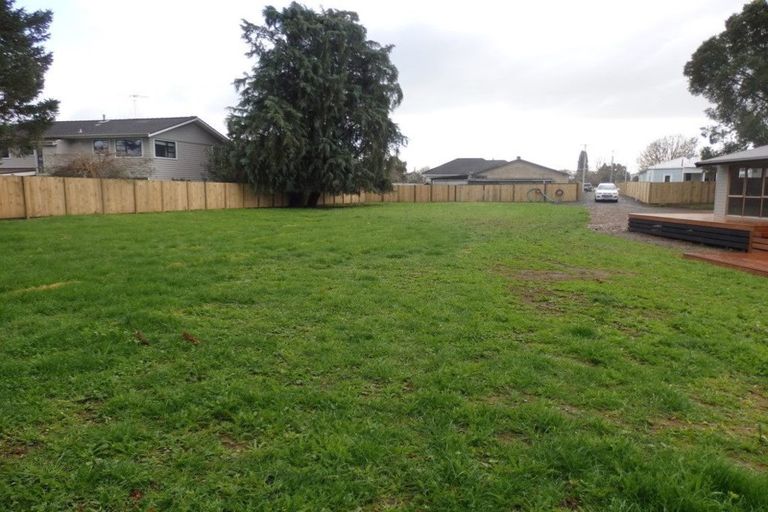 Photo of property in 107 Thornton Road, Cambridge, 3434