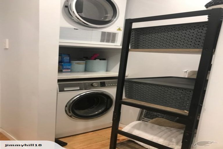 Photo of property in 4/19 Byron Street, Miramar, Wellington, 6022