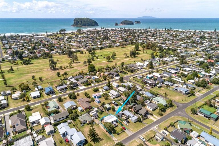 Photo of property in 114a Tui Road, Whangamata, 3620