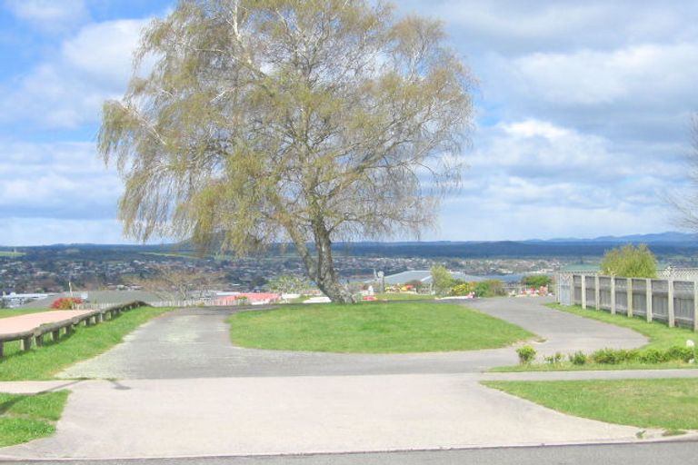 Photo of property in 9 Whetu Place, Nukuhau, Taupo, 3330
