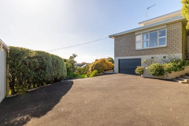 Photo of property in 21a Crichton Terrace, Cashmere, Christchurch, 8022
