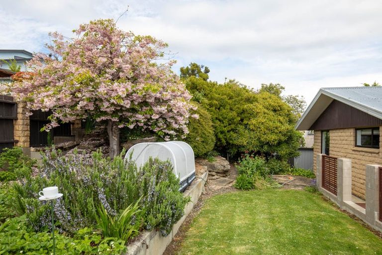 Photo of property in 78 Aronui Road, Bridge Hill, Alexandra, 9320