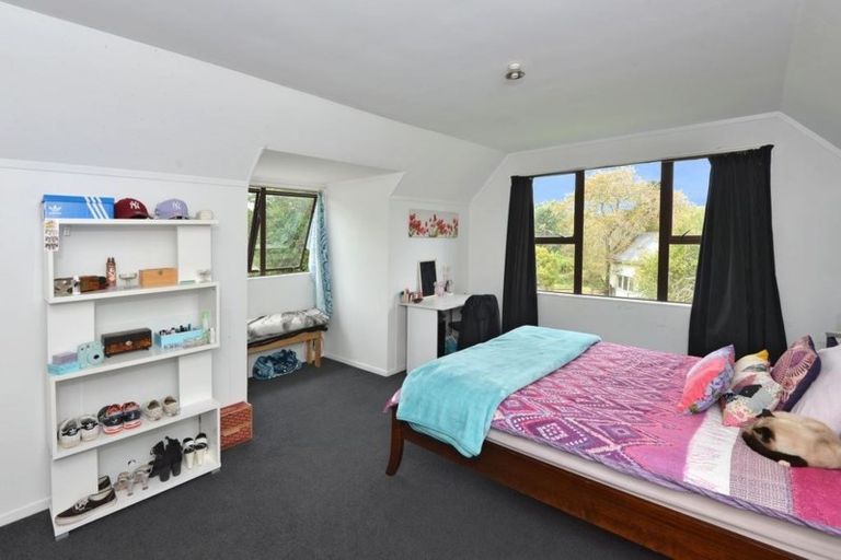 Photo of property in 1271 State Highway 1, Oakleigh, Whangarei, 0171