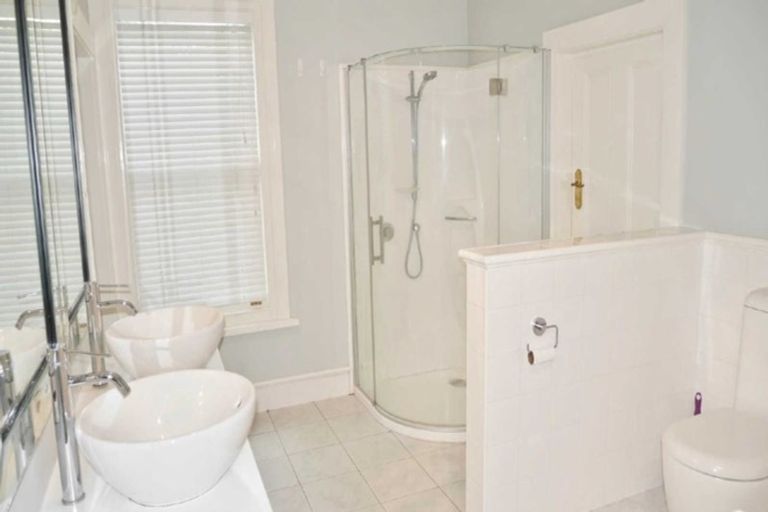 Photo of property in 19 Cracroft Terrace, Cashmere, Christchurch, 8022