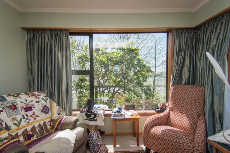 Photo of property in 64a Morgans Road, Glenwood, Timaru, 7910