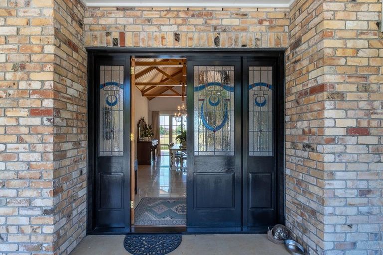 Photo of property in 447 Roto O Rangi Road, Rotoorangi, Cambridge, 3495