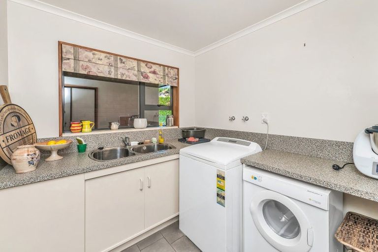 Photo of property in 251 Bradleys Road, Ohoka, Kaiapoi, 7692