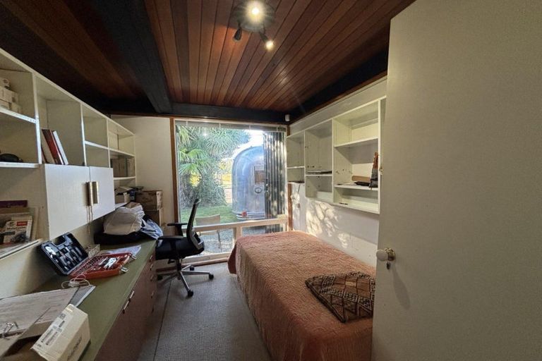 Photo of property in 161 Ikitara Road, Whanganui East, Whanganui, 4500