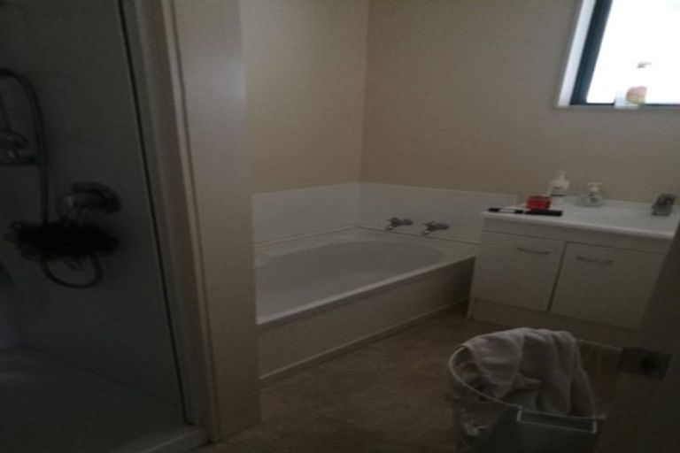 Photo of property in 36a Lindsay Crescent, Nawton, Hamilton, 3200