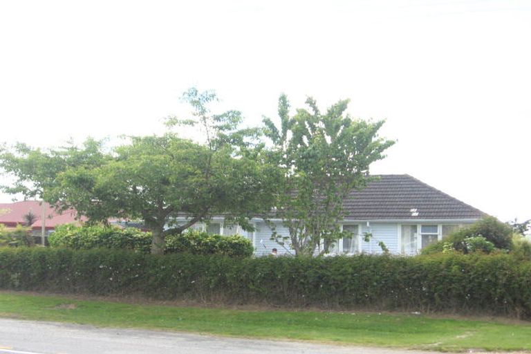 Photo of property in 30 Swayne Road, Cambridge, 3434