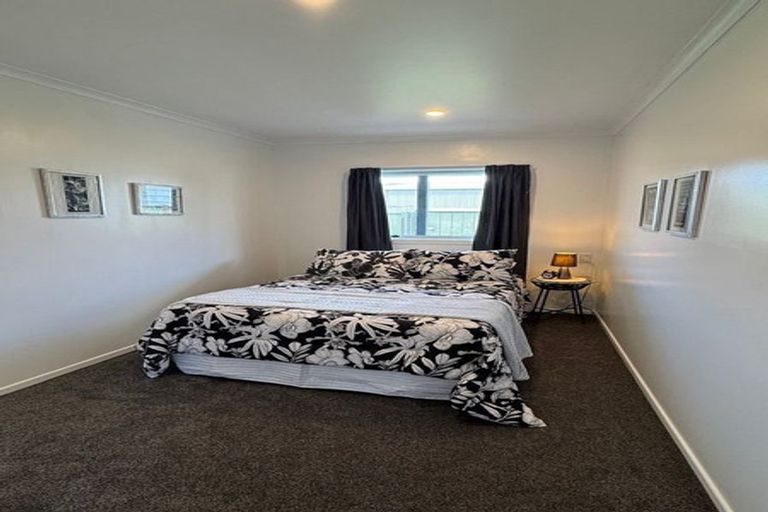 Photo of property in 172 Bond Road, Te Awamutu, 3800