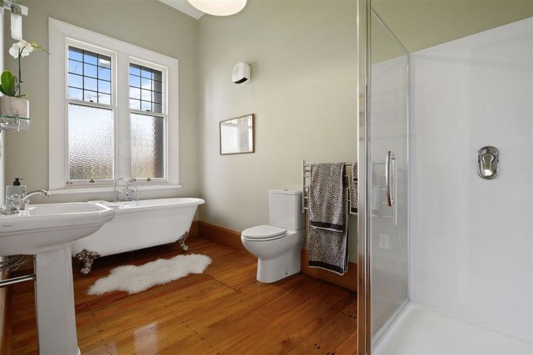 Photo of property in 1 Butefield Lane, Templeton, Christchurch, 8042