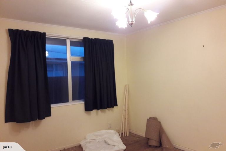 Photo of property in 2/40 Hudson Avenue, Ebdentown, Upper Hutt, 5018