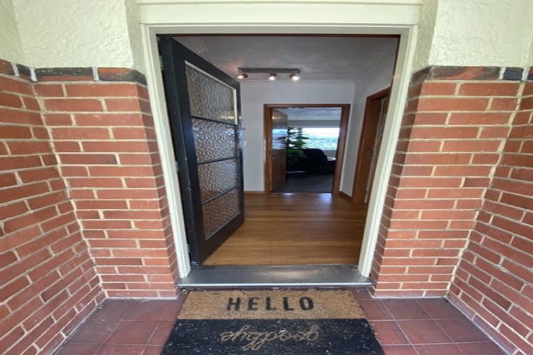 Photo of property in 420 Stuart Street, Kaikorai, Dunedin, 9010