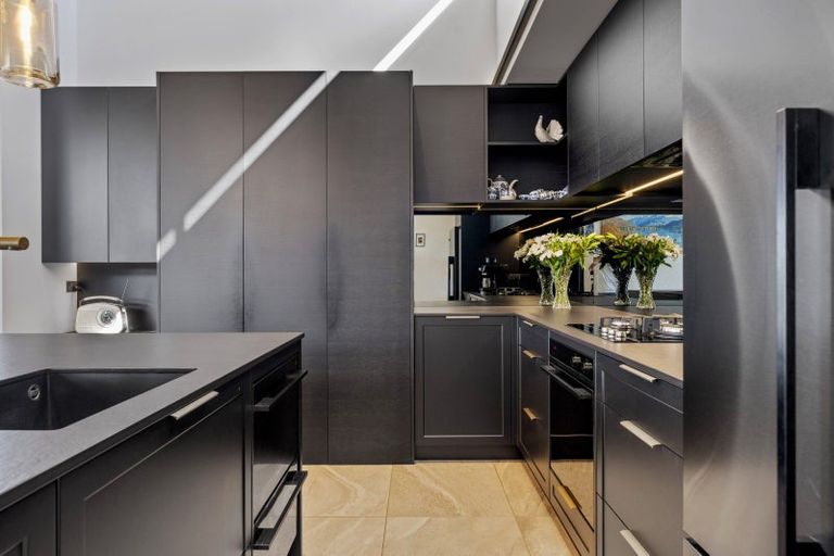 Photo of property in 16 Penny Grove, Nukuhau, Taupo, 3330