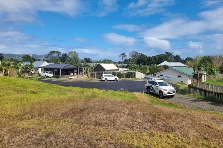 Photo of property in 12 Poseidon Way, Ahipara, Kaitaia, 0481